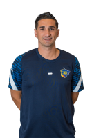 Suljicic Edin